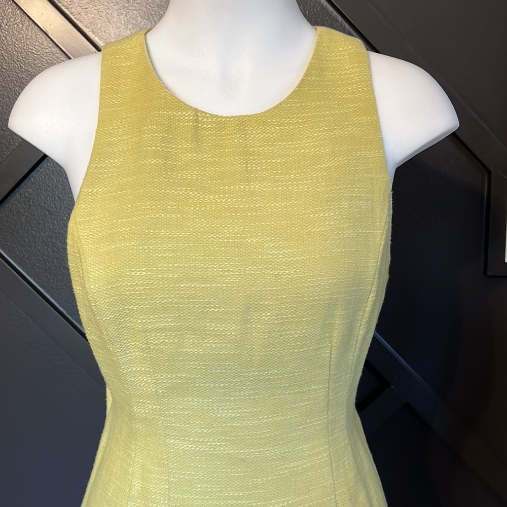 ASTR the Label x Revolve Jimena Mini Dress Size Medium - Picture 3 of 12